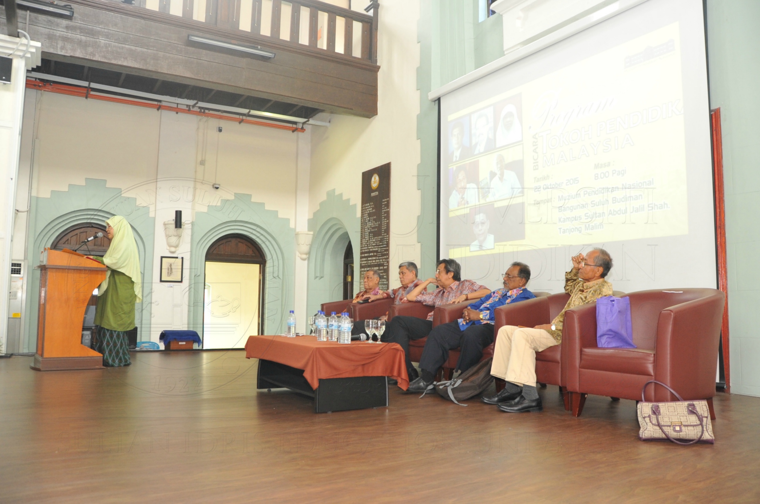 PRO15 168 BICARA HAS 1461